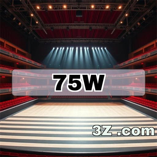 Recursos Incríveis do App do 75w.com para Gamers