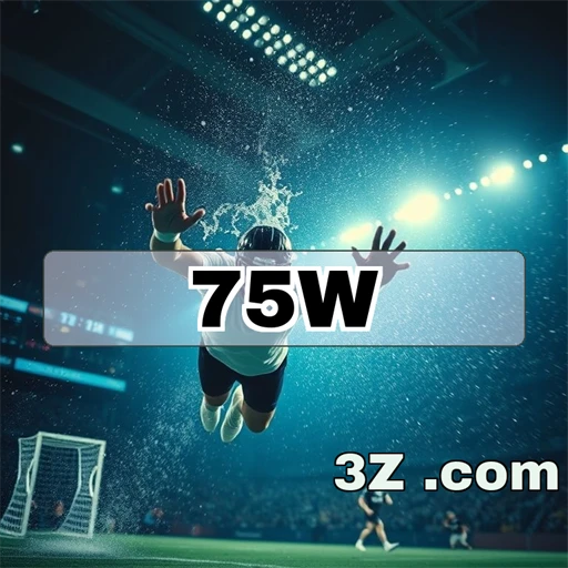 Baixar no 75w.com: A Mina de Jogos Que Você Procurava