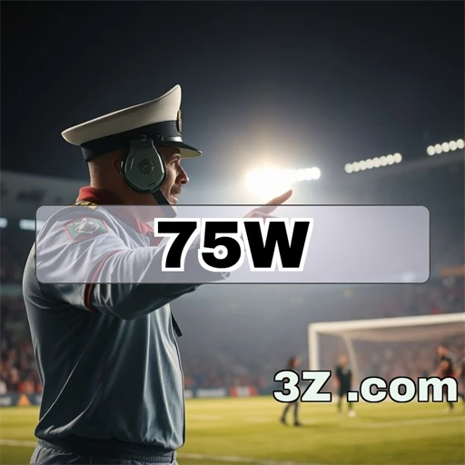 Benefícios e Bônus Imperdíveis no 75w.com para Gamers