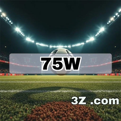 Recursos Pagos do 75w.com: Experiência Elevada no Jogo