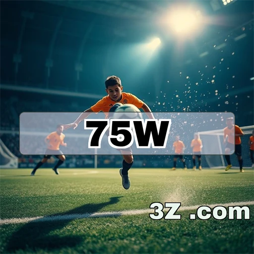 Explore a plataforma da 75w.com e aumente sua diversão