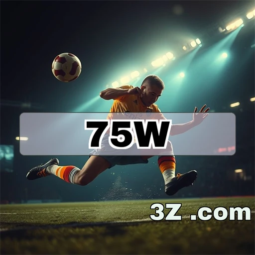 Slots de Aventura: Navegue no Mundo do 75w.com